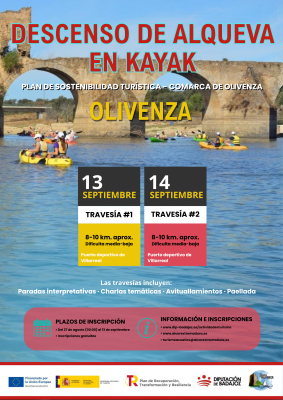 KAYAK 2025 DEF2 (1)