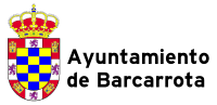 Logo Ayuntamiento de Barcarrota