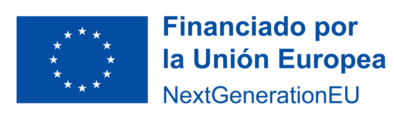 logo-nexgeneration-eu