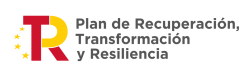 logo-plan-recuperacion-transformacion-y-resilencia