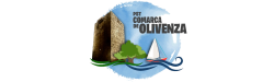 logo-pst-comarca-de-olivenza