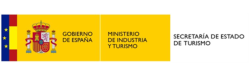 logo-secretaria-turismo